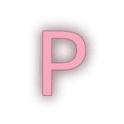 177