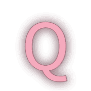 178