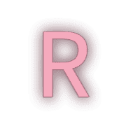179