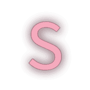 180