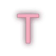 181