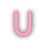 182