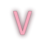 183