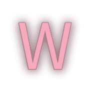 184