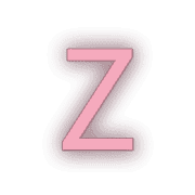 187