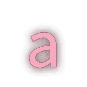 188