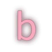 189