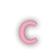 190