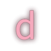 191