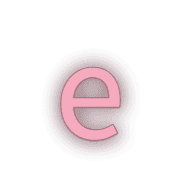 192