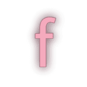 193