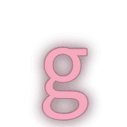 194