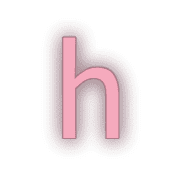195
