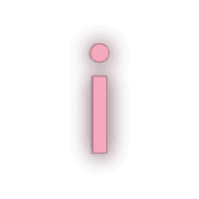 196