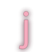 197