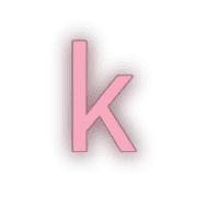198