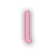 199