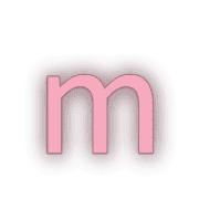 200