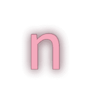 201