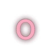 202