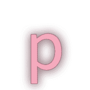 203