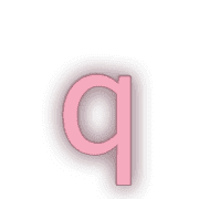 204