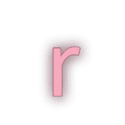 205