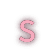 206