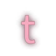 207