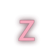 213