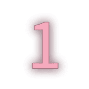 214