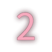 215