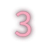 216