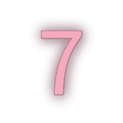 220