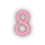 221