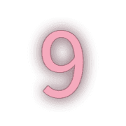 222