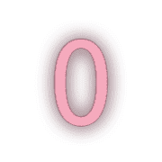 223