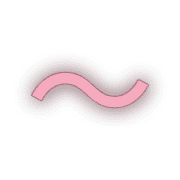 224