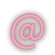 227