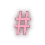228