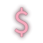 229