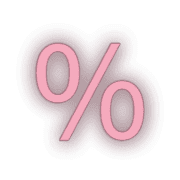 230