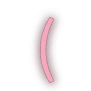 234