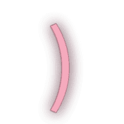 235