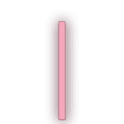242