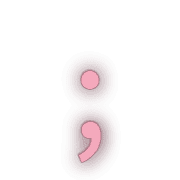 243