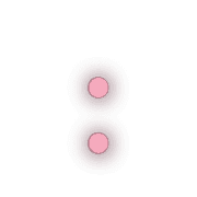244
