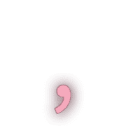 245