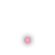 246