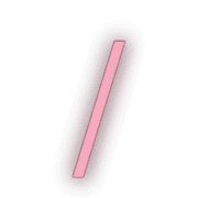 247